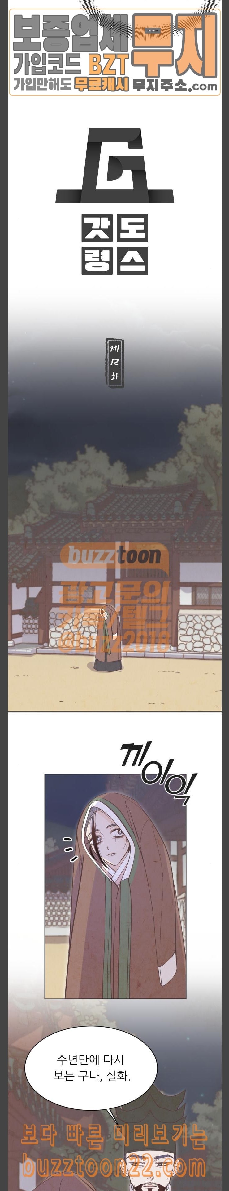 15724571690853.jpeg