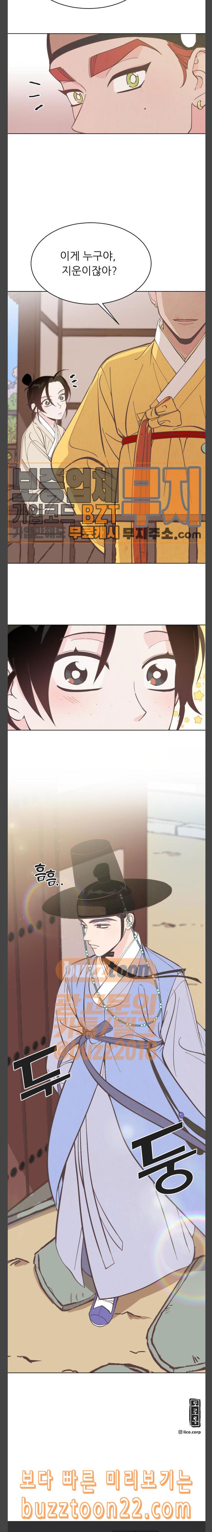 15724571860437.jpeg