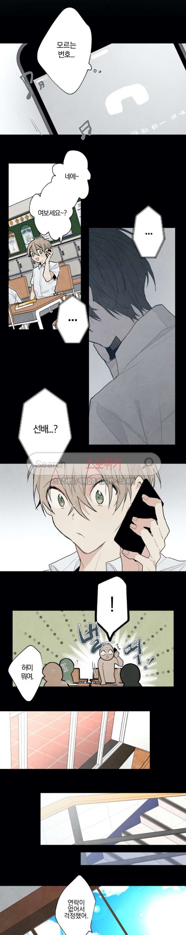 15725323349473.jpg