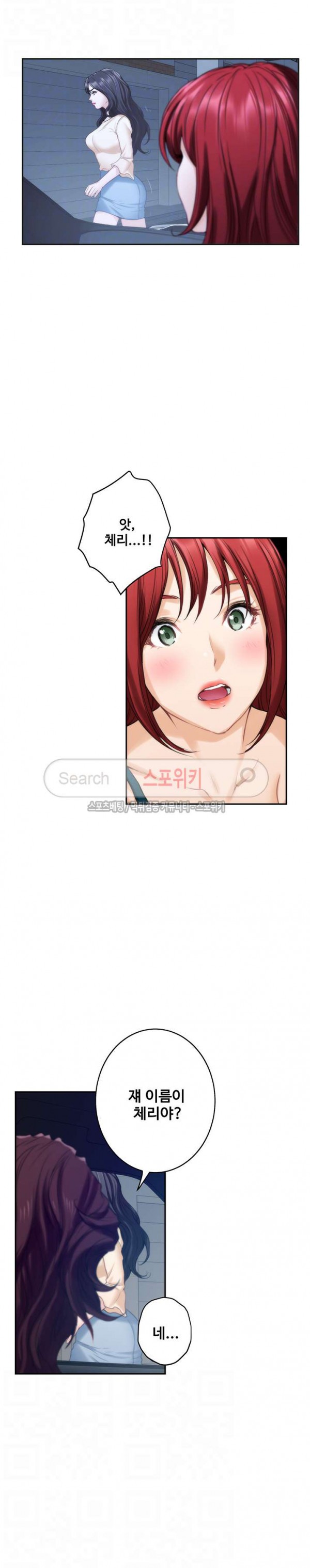 15725325929248.jpg