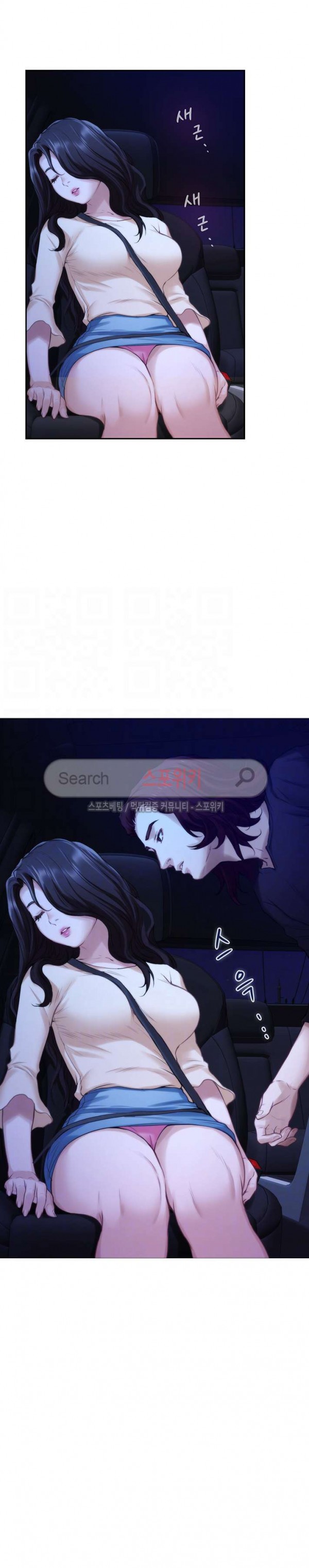 15725326189555.jpg