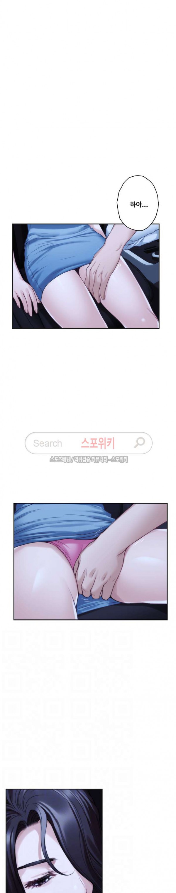15725326210172.jpg