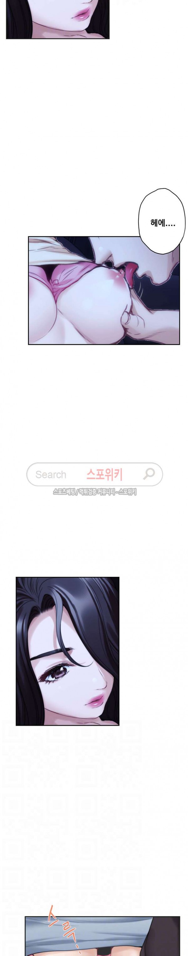 15725326220521.jpg
