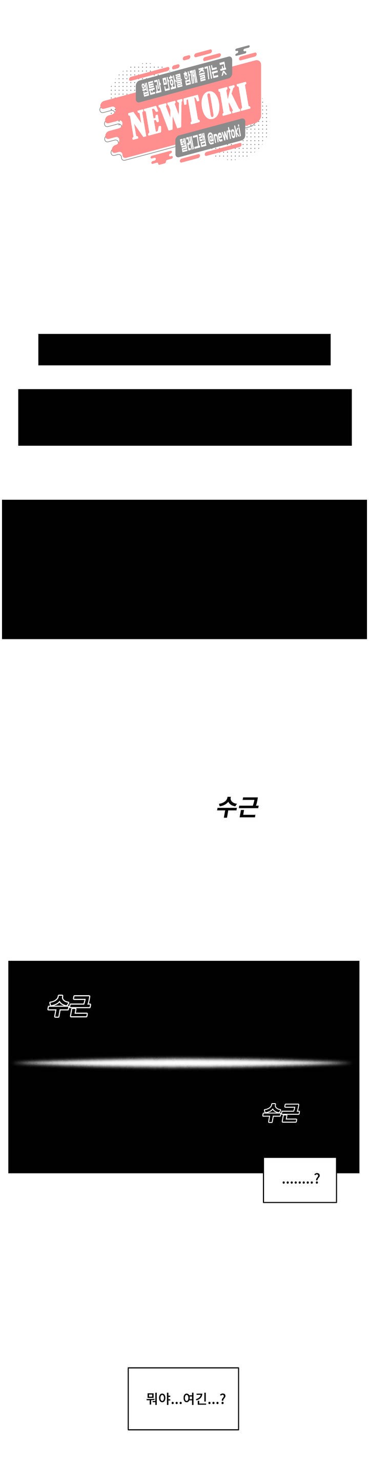 15725338003439.jpg