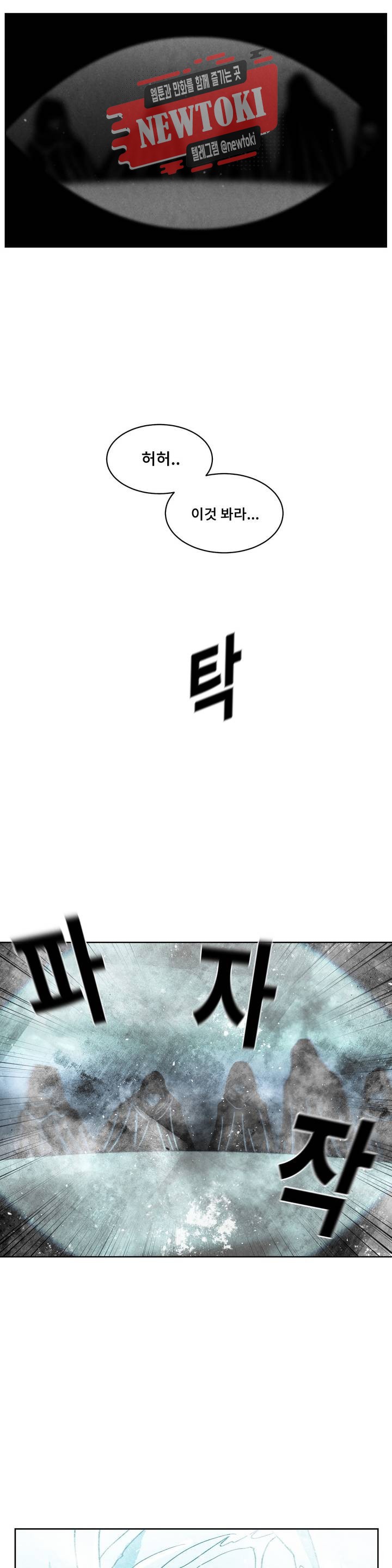 15725338012366.jpg