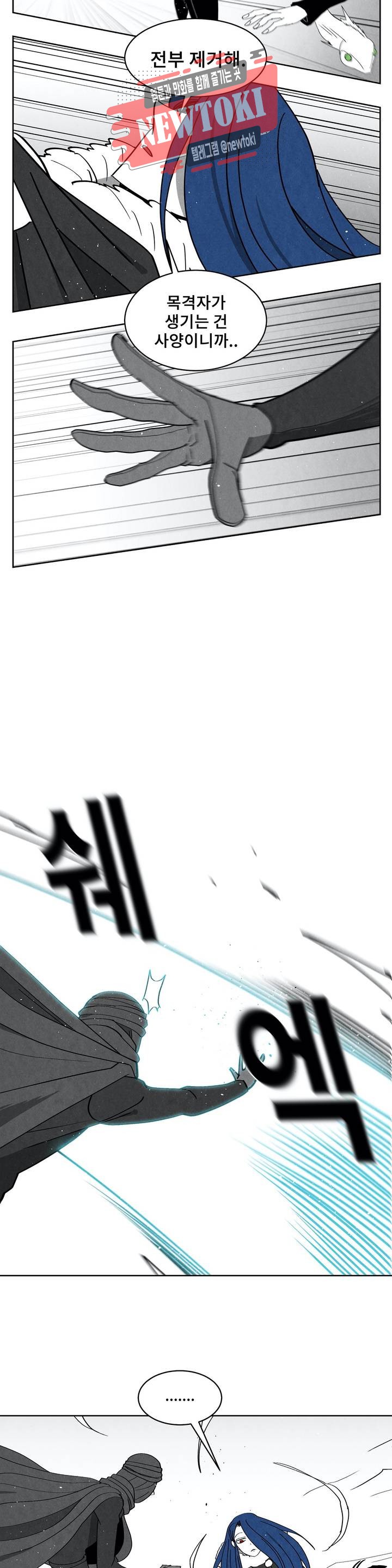 15725338184214.jpg