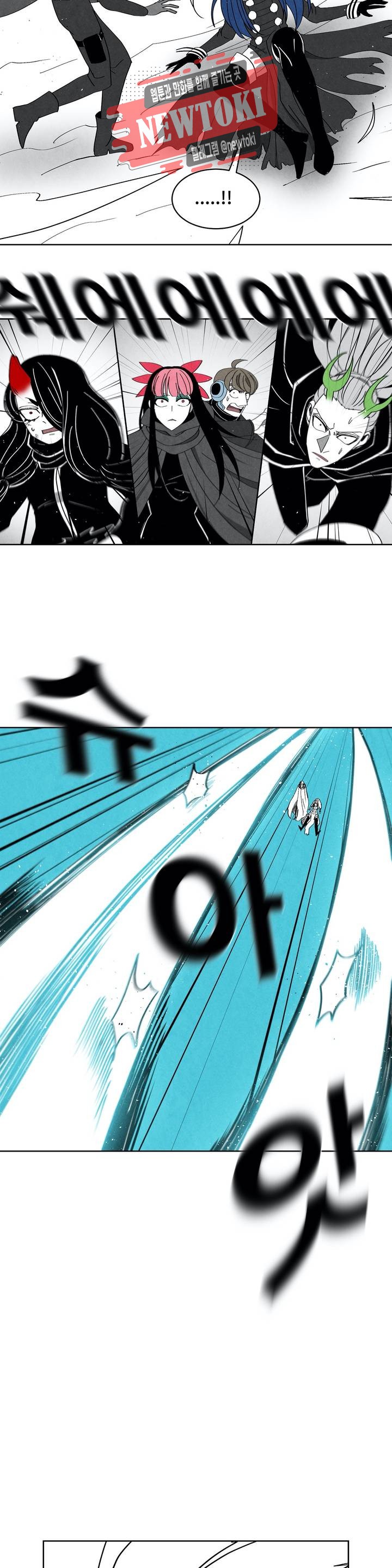 15725338197376.jpg