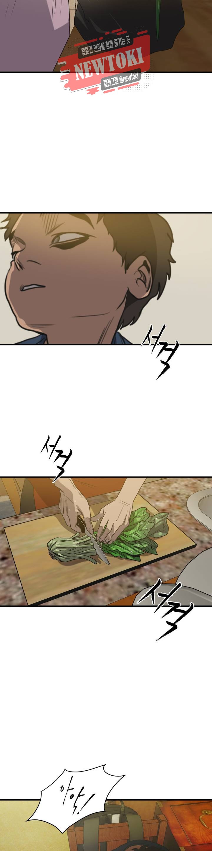 15725339922116.jpg