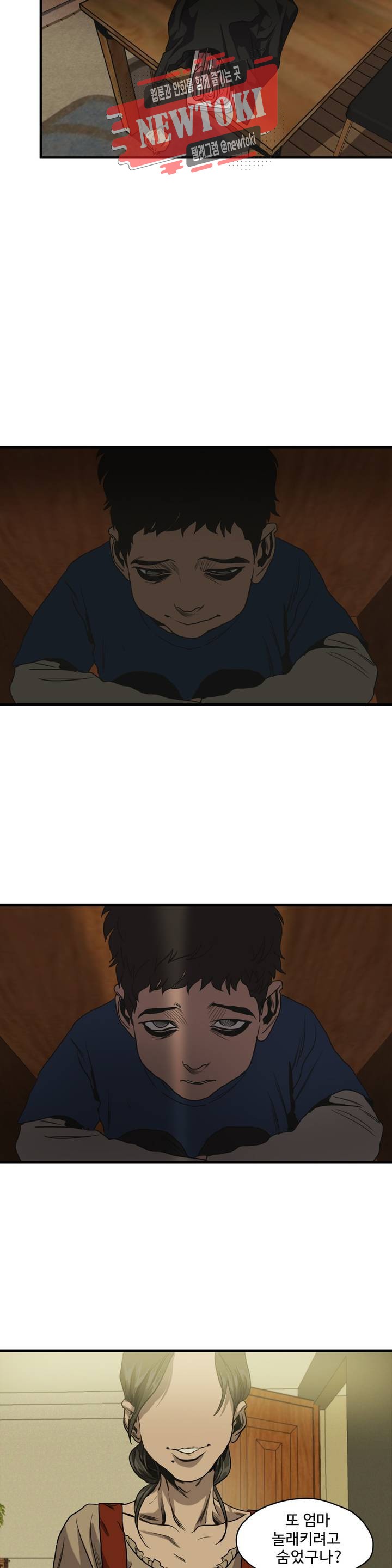 15725339945333.jpg