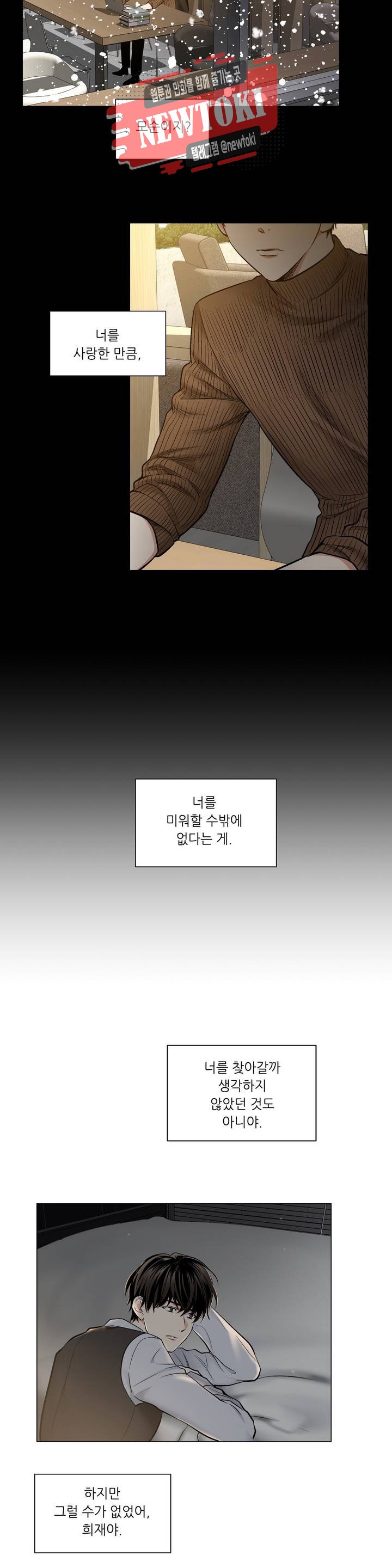 15725340454546.jpg