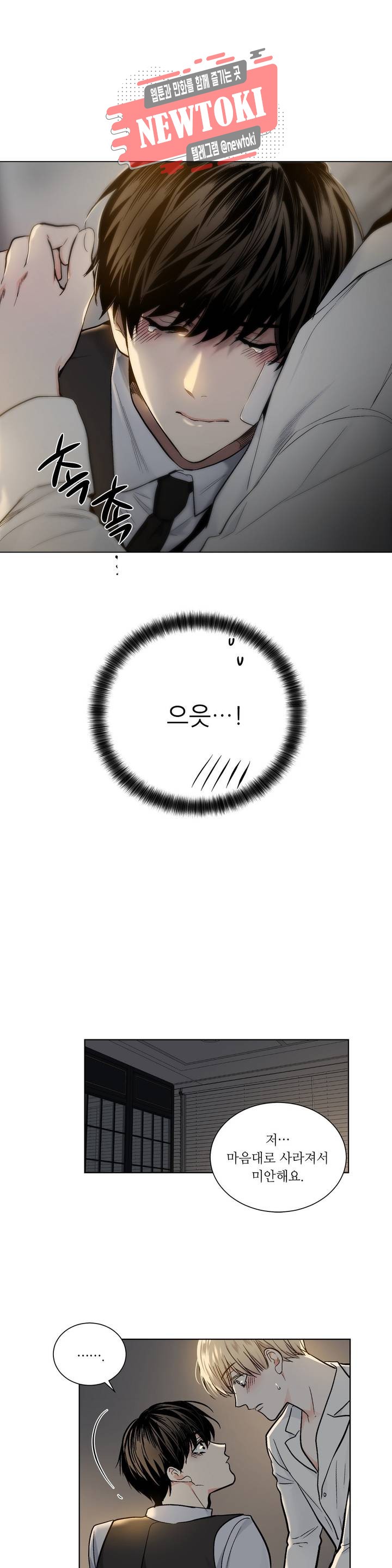 15725340581998.jpg