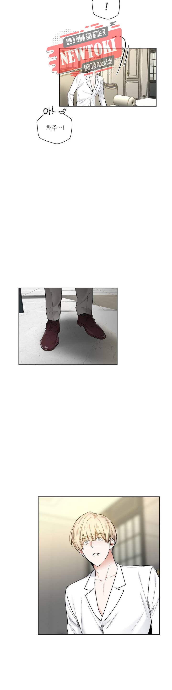 15725341174187.jpg
