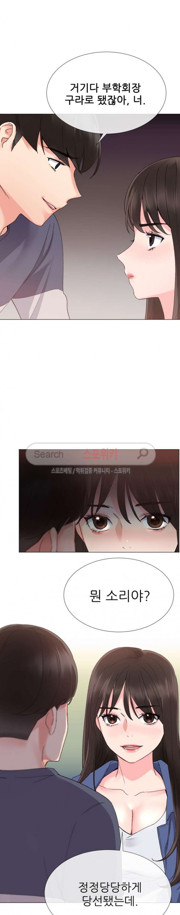 15725344842007.jpg
