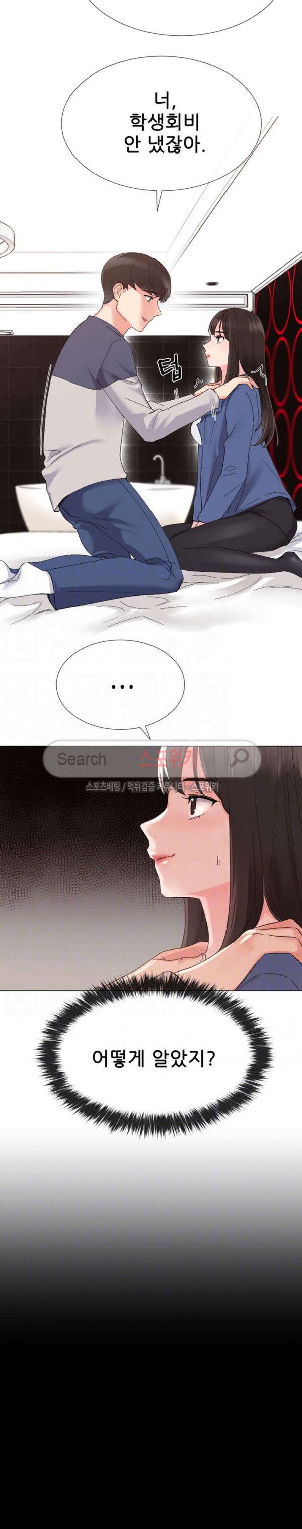 15725344851718.jpg