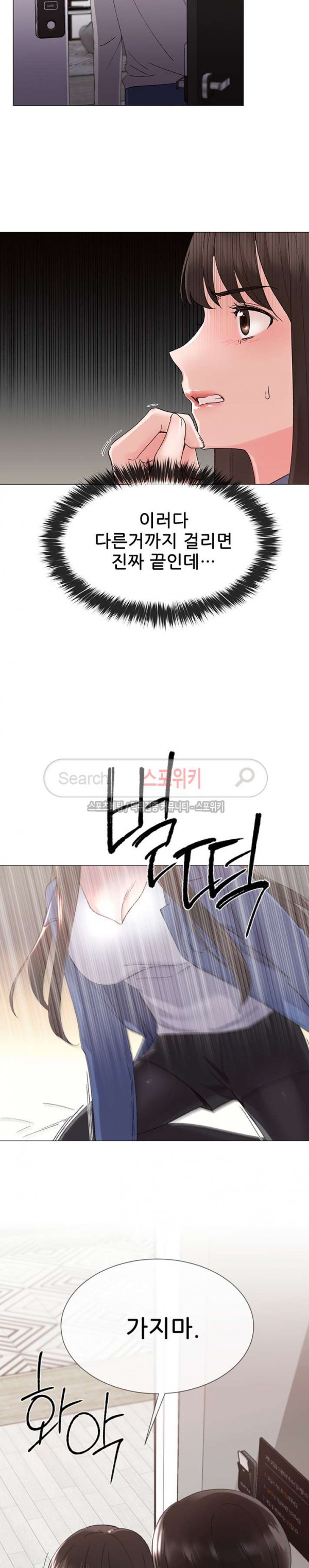 15725344954228.jpg