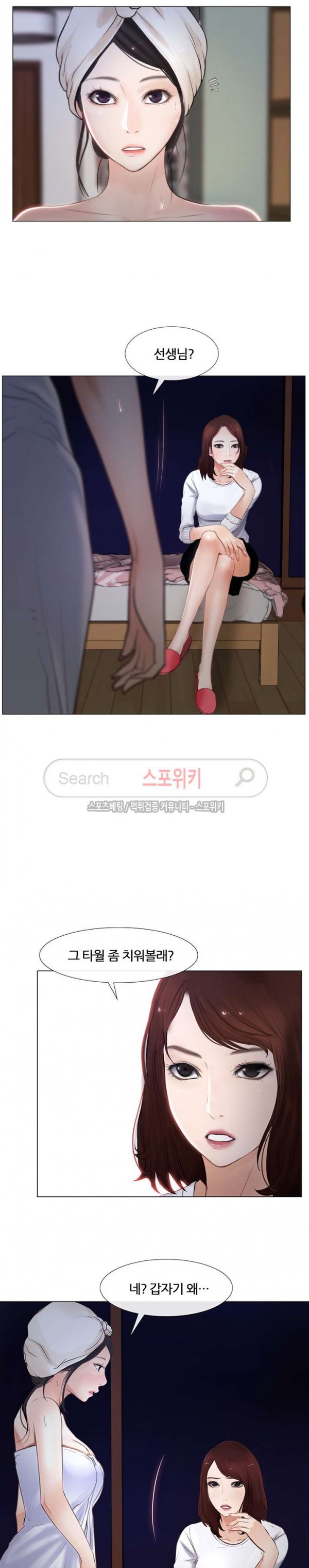 15725345315432.jpg