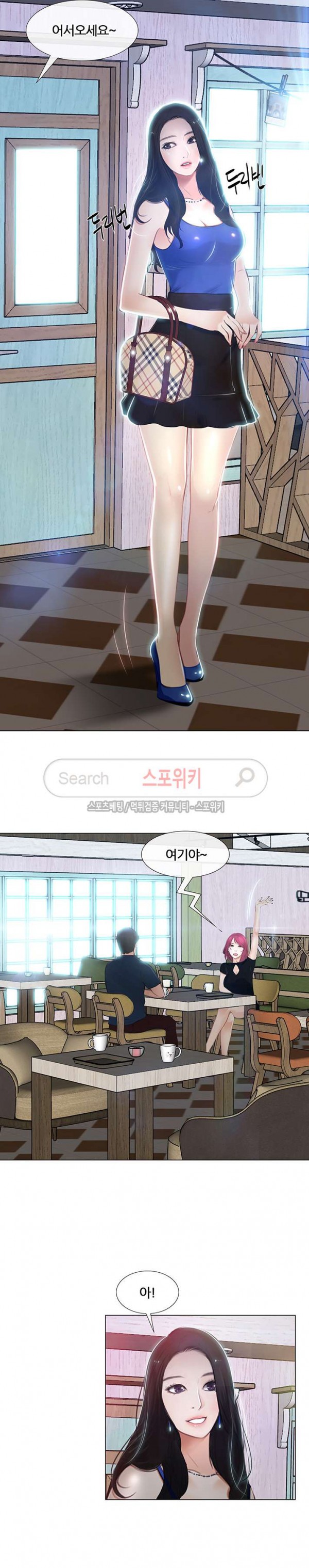 15725345510562.jpg