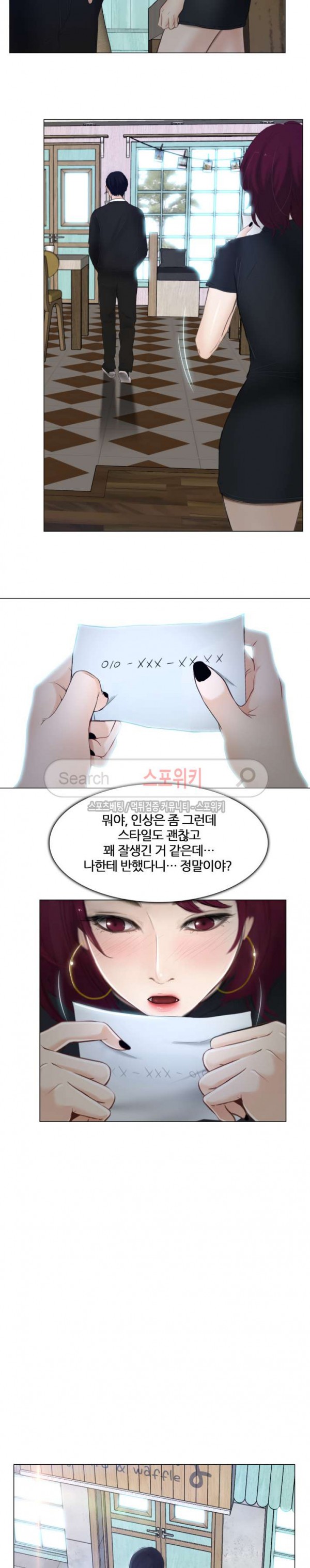 1572534564821.jpg