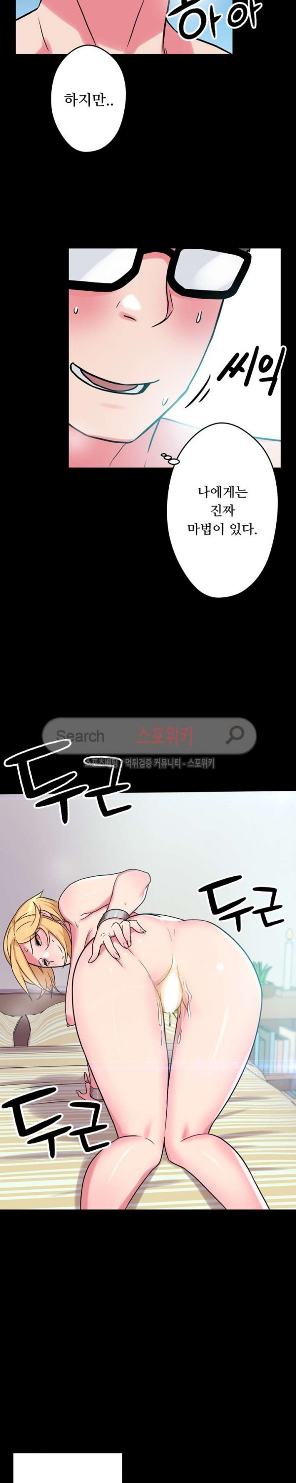 15725346380012.jpg