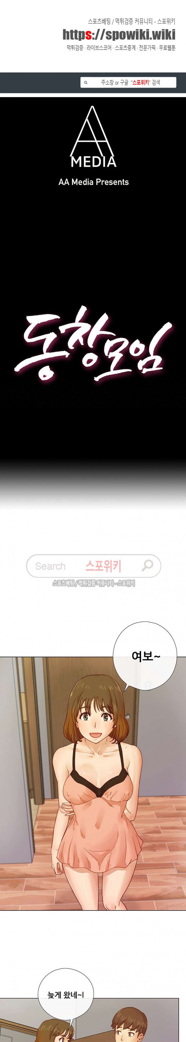 15725346564043.jpg