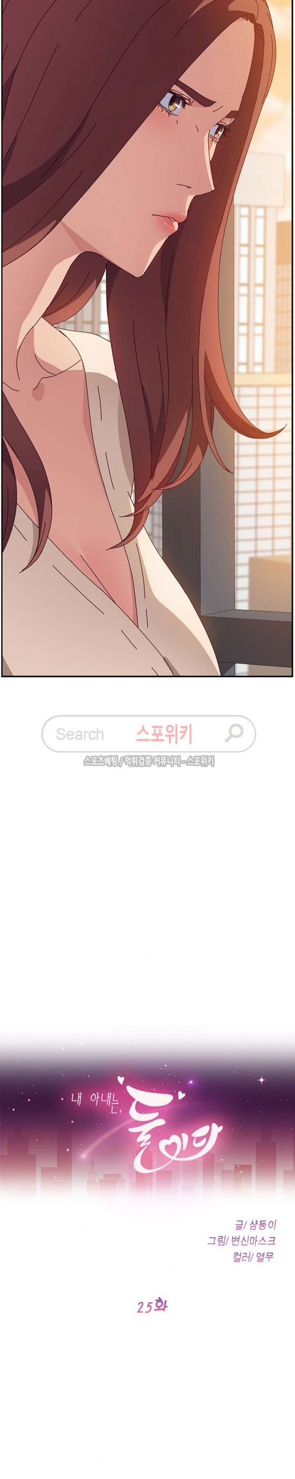 15725346886796.jpg