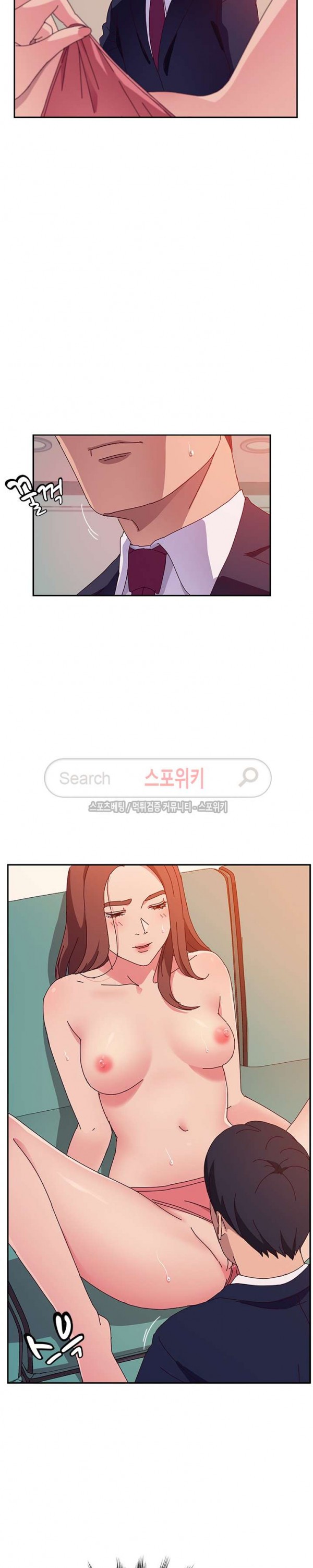 157253470727.jpg