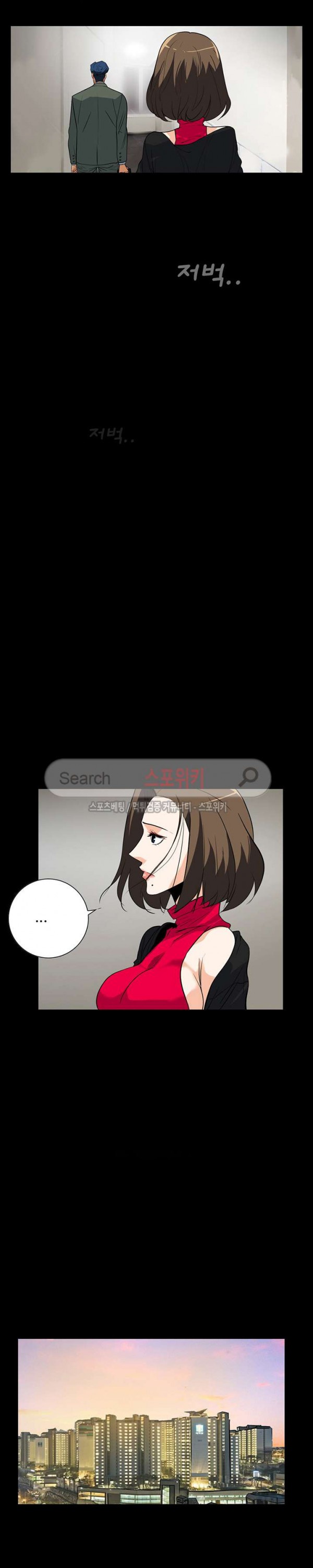 15725347492348.jpg
