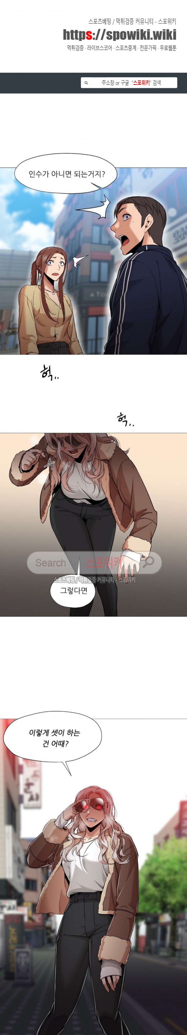 15725347645195.jpg