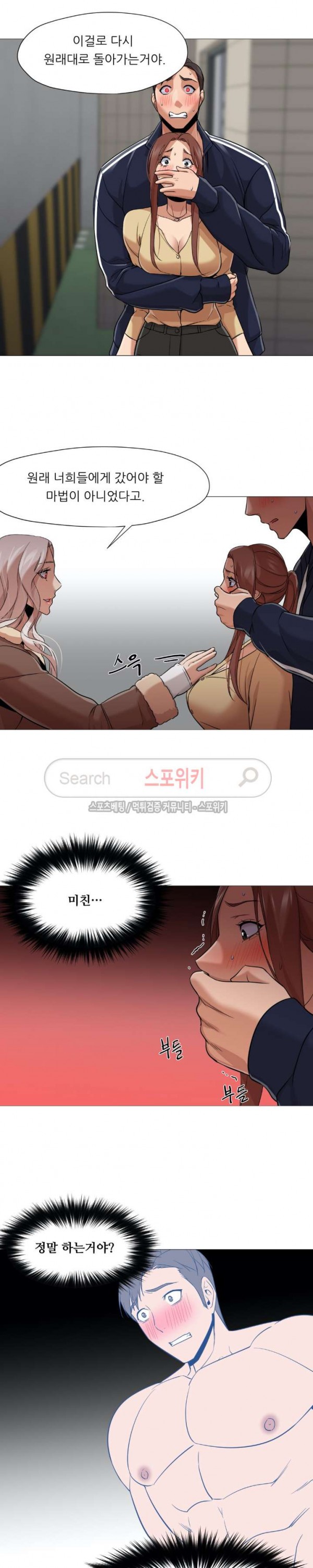 15725347738736.jpg