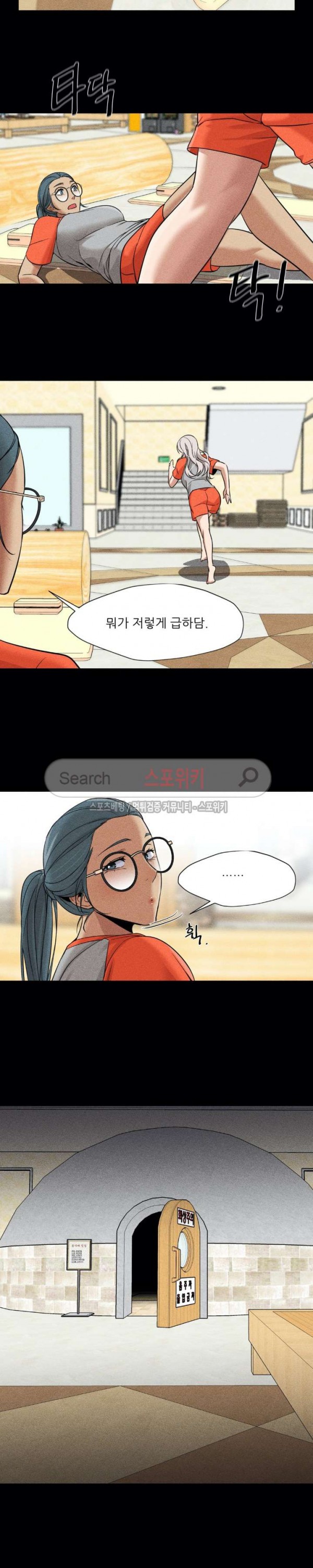 15725347798036.jpg