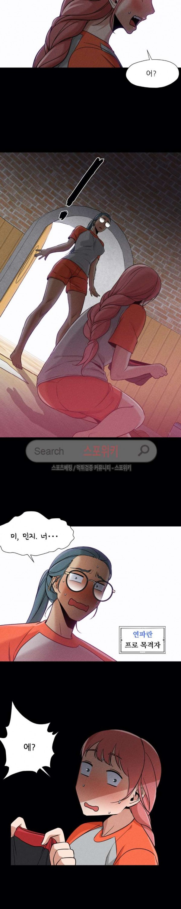 15725347865871.jpg