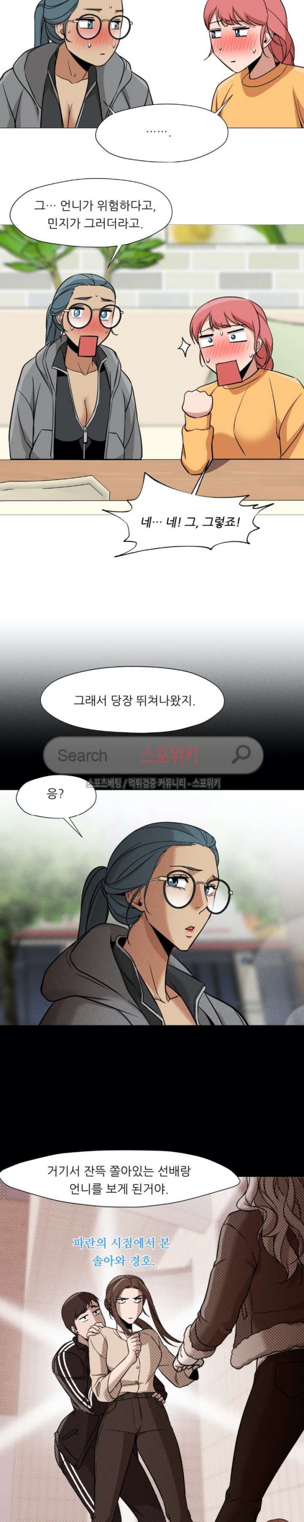 15725347897993.jpg
