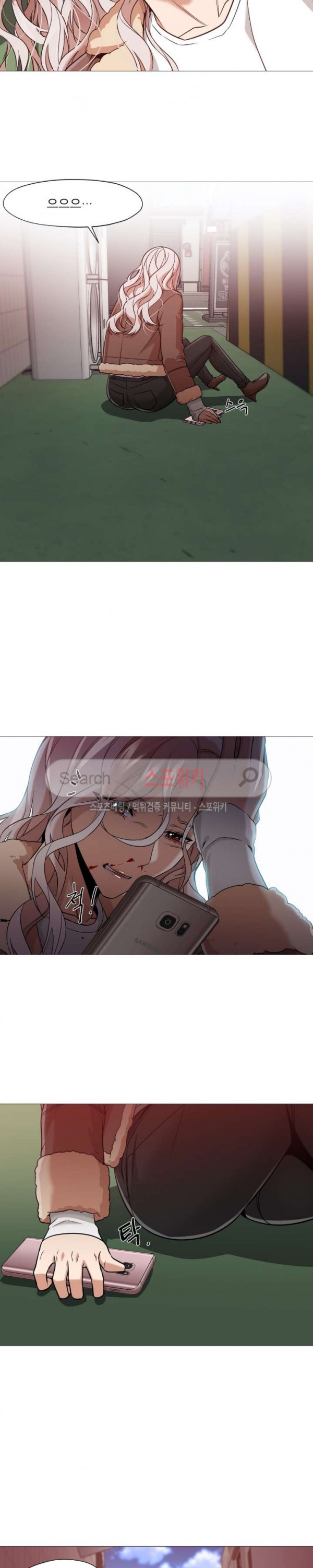 15725347927313.jpg