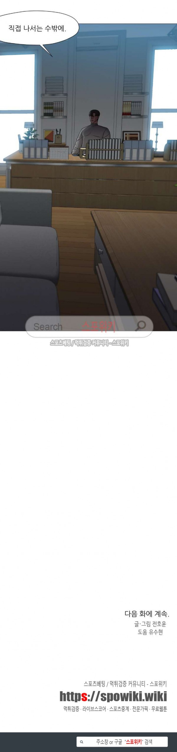 15725347956742.jpg