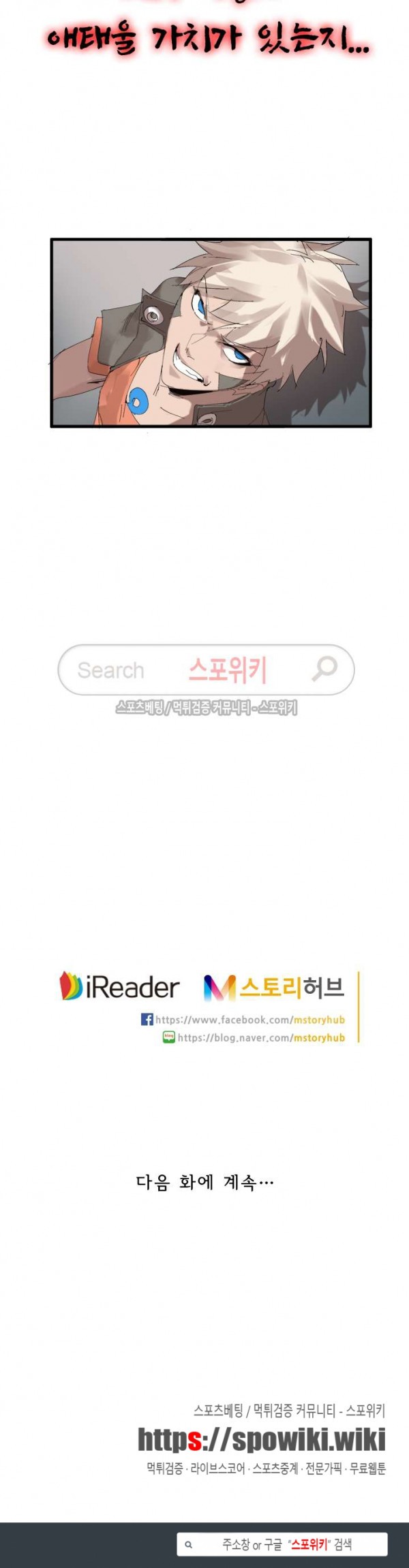 15725348223103.jpg