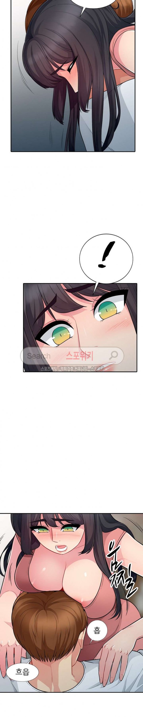 1572535610857.jpg