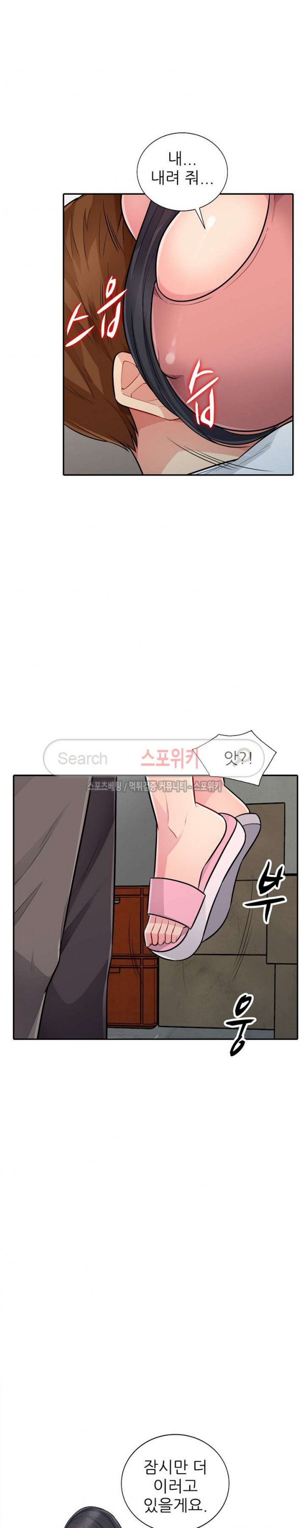 15725356123377.jpg