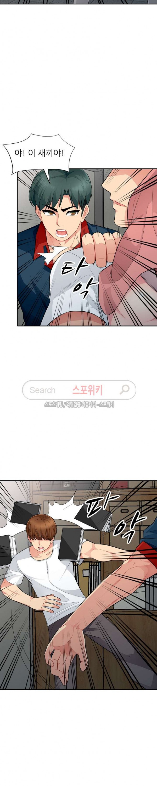 15725356421541.jpg