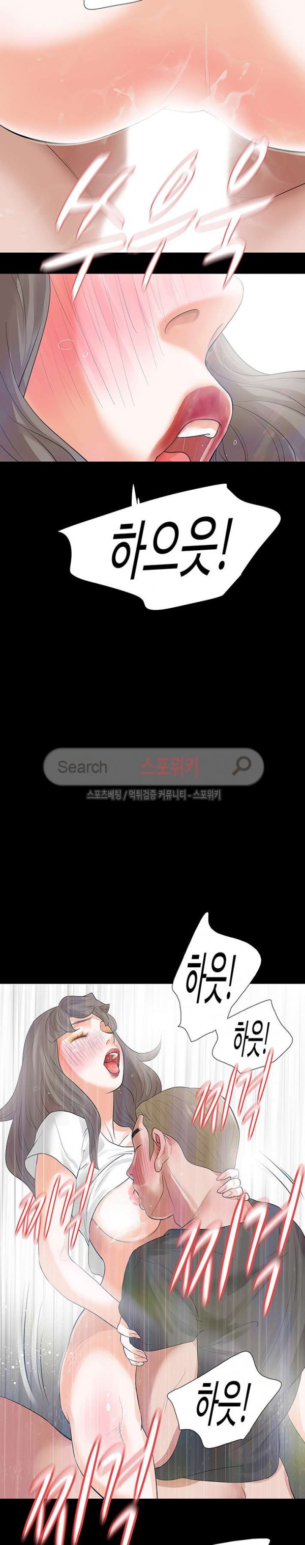 15725356858494.jpg