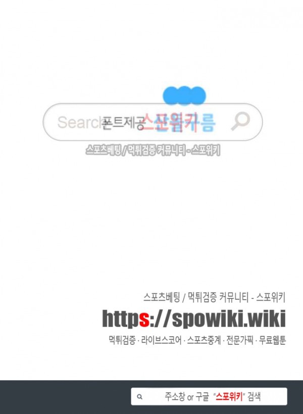 15725357729525.jpg