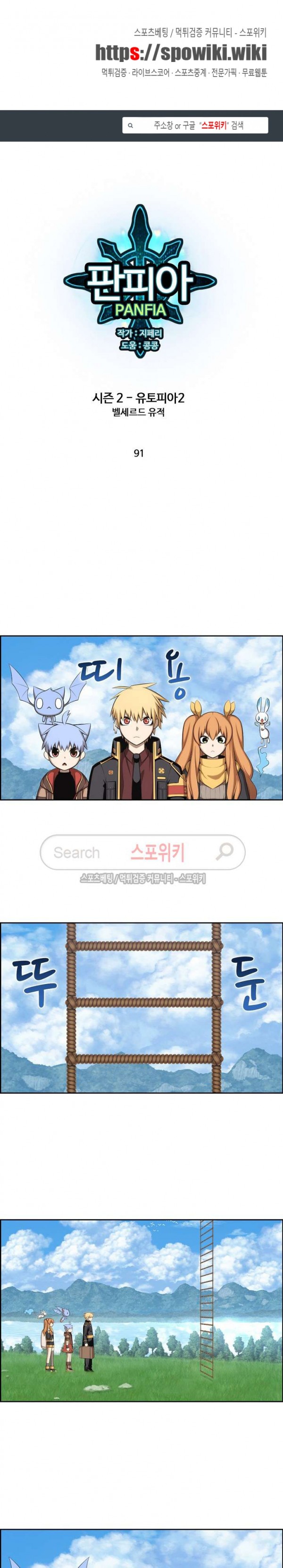15725357781383.jpg