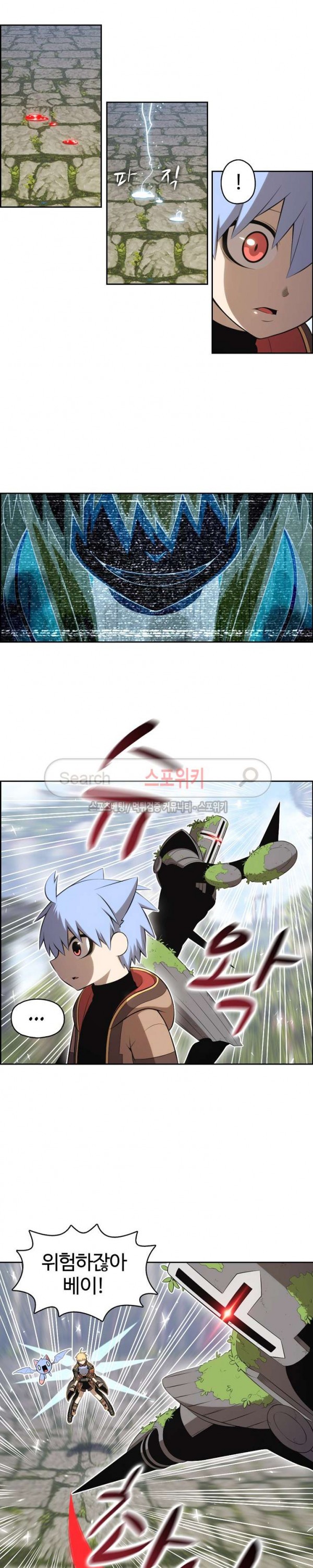 15725357949463.jpg