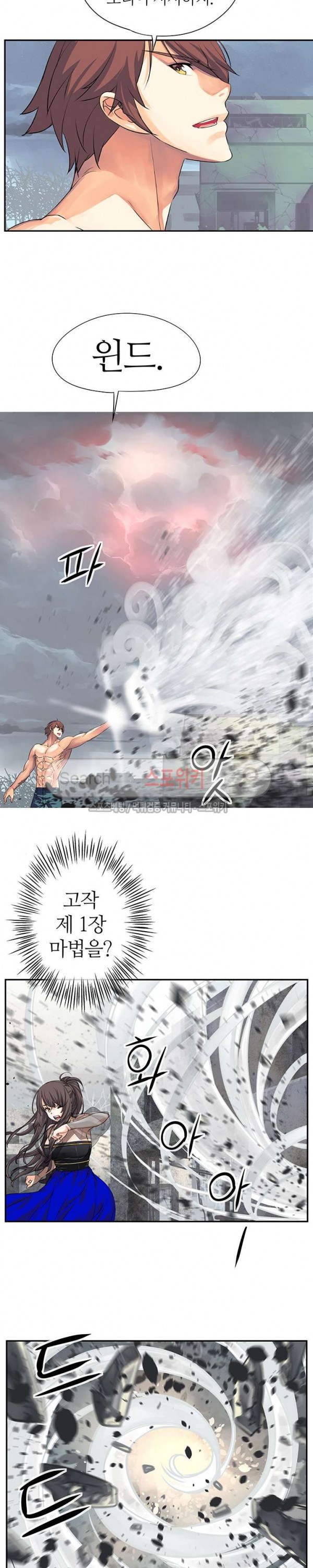 15725358151429.jpg