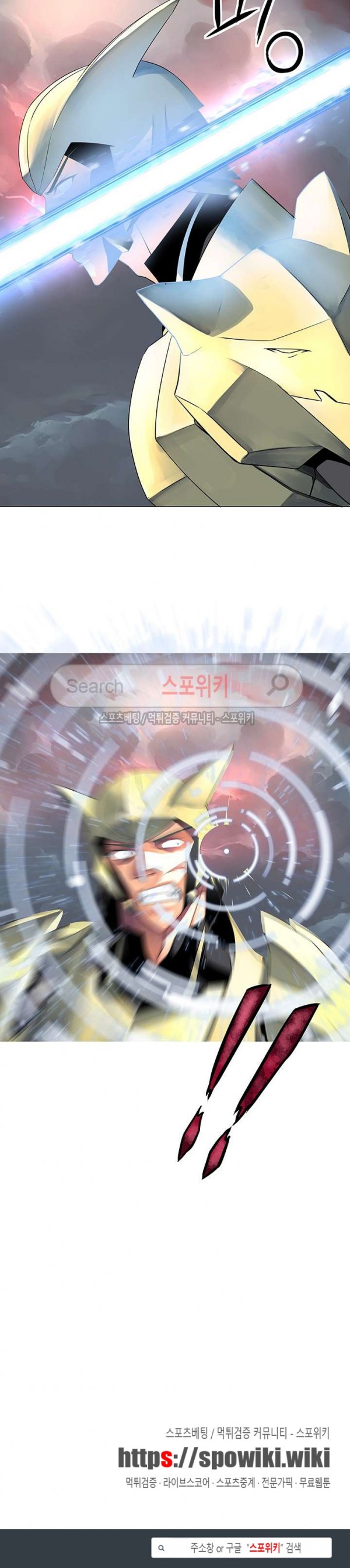 15725358265419.jpg