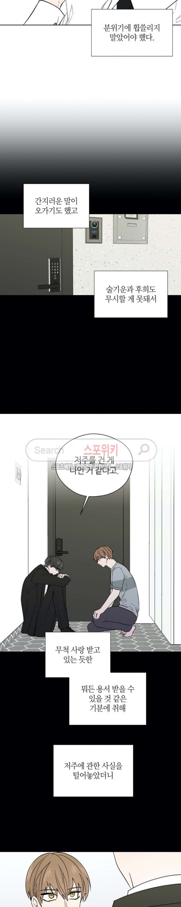 15725358350232.jpg