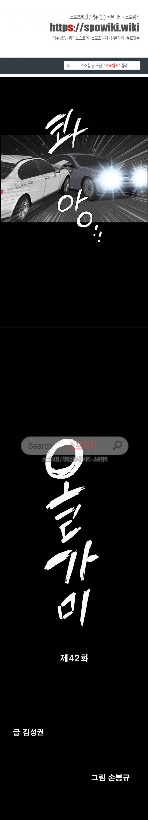 15725358503241.jpg