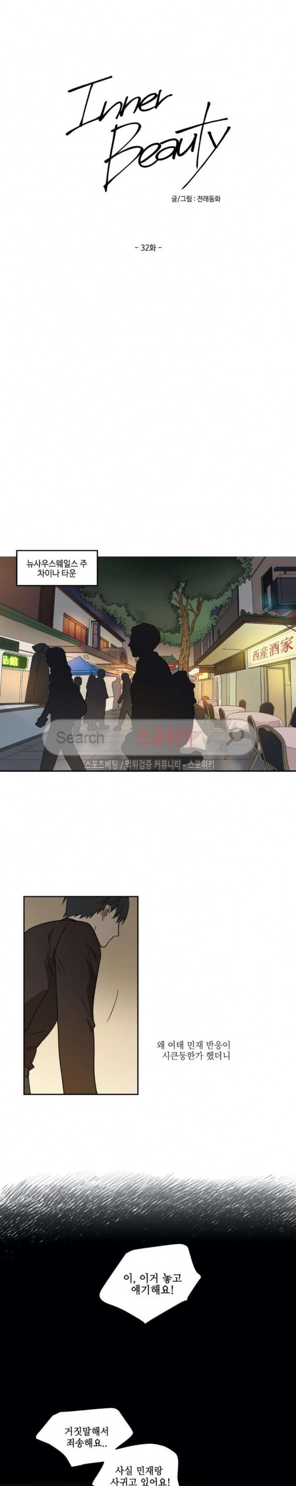 1572535884549.jpg