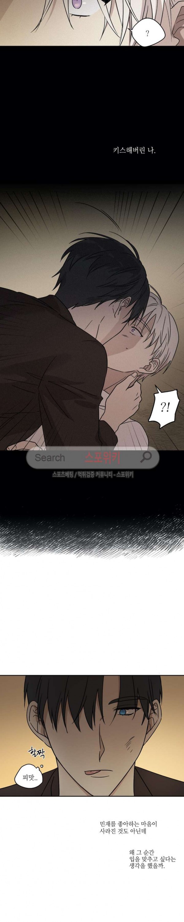 15725358855704.jpg