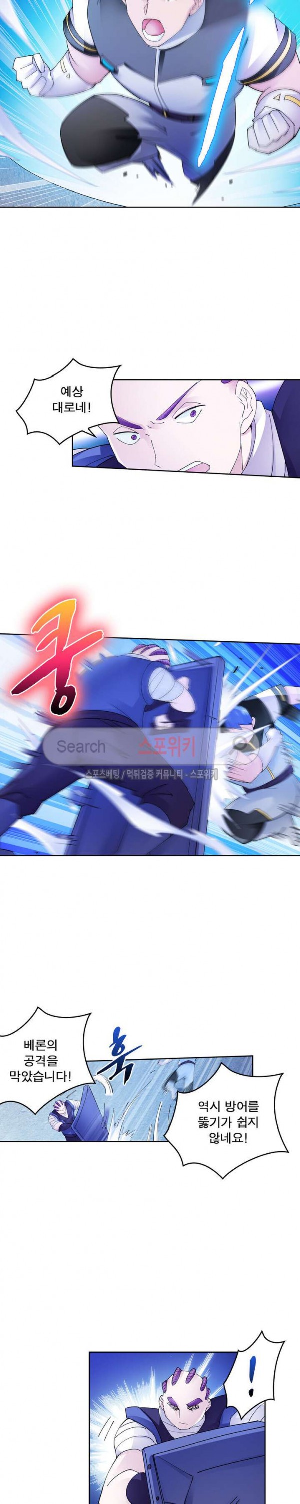 15725359461885.jpg
