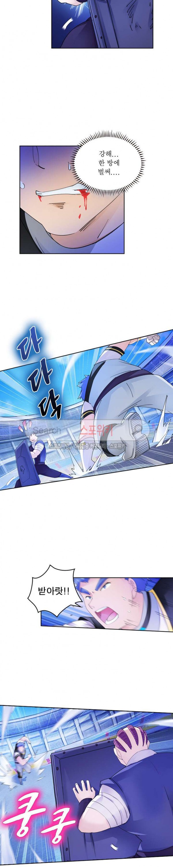 15725359470282.jpg